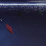 _//:Nexus Assault Nation:\\_ HOLO Training