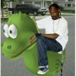 DOMO$