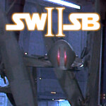 Star Wars: Space Battle 2