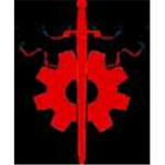 Fallout: Outcast