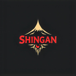 Província de Shingan