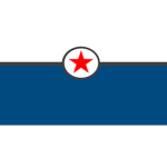 The Kingdom Of Riveria