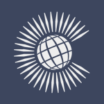 Commonwealth des Nations