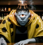 edgemaxx