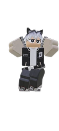 VIHANDRI GROUP Roblox group icon