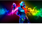 we like fortnite76