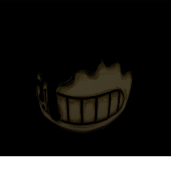 Bendy And The Lost Studio: Demo