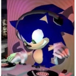 2366*