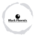 Black Phoenix EN