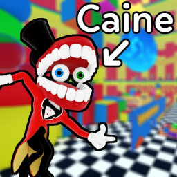 Previous icon game thumbnail
