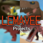 lmvee projects