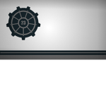 Vault 23
