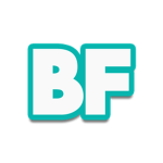 BloxyFists