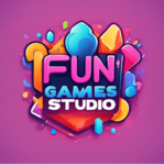 FunGamezStudioz