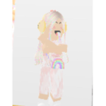 Gabbylabbys