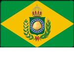 Irmandade da Batata