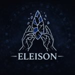Eleison