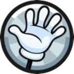 Game Pass Thumbnail