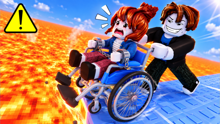 Thumbnail added