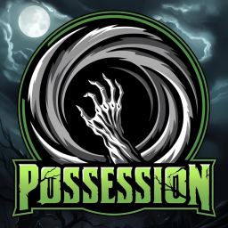 Possesion
