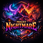 Mount Lc