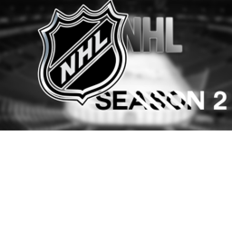 [NHL] NHL Center
