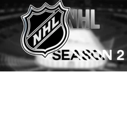 [NHL] NHL Center icon