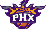 Phoenix Suns Basketball