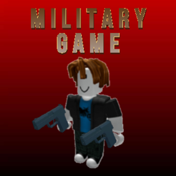 Military game
