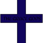 The Gracegods