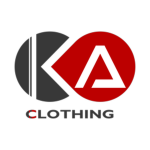 Knightmare Artist Clothing Group Thumbnail