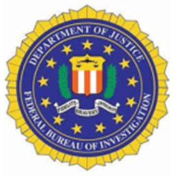 ROBLOX FBI RP QUANTICO