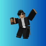 NicogamerArmy
