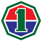 ㅣROKAㅣ Ground Operations Command