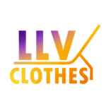 LLV - CLOTHES