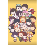 Demon_slayer fan group :)