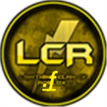 L.C.R.F school