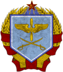 Air Force of the Federation
