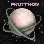 fruɪthon