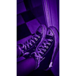 converse club <3