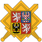 Armу of the Czech Republic