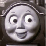 Donald and Douglas Fan Group