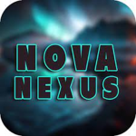 NovaNexus Games