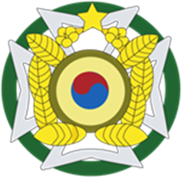 Korea Military Academy