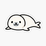 Seal National