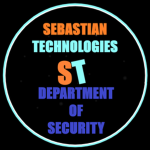 SEB TECH | Security