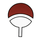 The AFS Uchiha