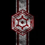 SE // Imperial Army