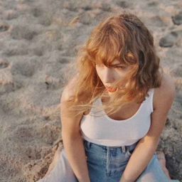 🌊