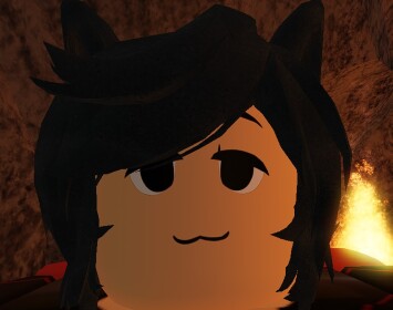 GET EATEN BY NEKO AT MIDNIGHT